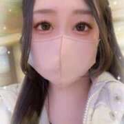 ヒメ日記 2025/02/06 13:13 投稿 新人みな Rips（リップス）