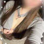 ヒメ日記 2025/02/16 22:55 投稿 新人みな Rips（リップス）