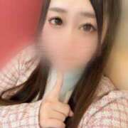 ヒメ日記 2025/03/06 22:24 投稿 新人みな Rips（リップス）