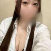 新人みな 急遽ですっ👀💫 Rips（リップス）