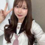 ヒメ日記 2025/02/06 21:02 投稿 しき Charme（シャルム）