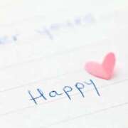 ヒメ日記 2026/01/26 20:17 投稿 春園みどり『アダルト』 ディオーネ