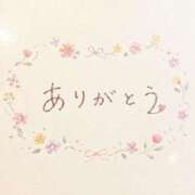 ヒメ日記 2026/05/31 10:21 投稿 春園みどり『アダルト』 ディオーネ