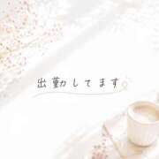 ヒメ日記 2026/06/30 10:24 投稿 春園みどり『アダルト』 ディオーネ