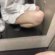 ヒメ日記 2025/02/12 13:18 投稿 かな カリビアン