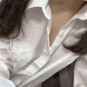 ヒメ日記 2025/02/13 12:19 投稿 かな カリビアン