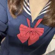 ヒメ日記 2025/02/21 13:42 投稿 かな カリビアン