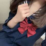 ヒメ日記 2025/02/25 14:21 投稿 かな カリビアン