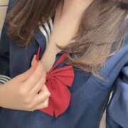 ヒメ日記 2025/02/26 12:30 投稿 かな カリビアン