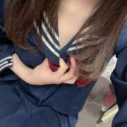 ヒメ日記 2025/02/27 15:30 投稿 かな カリビアン