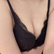 ヒメ日記 2025/04/03 11:00 投稿 かな カリビアン