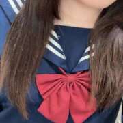 ヒメ日記 2025/04/08 15:00 投稿 かな カリビアン