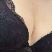 ヒメ日記 2025/04/10 12:02 投稿 かな カリビアン