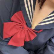 ヒメ日記 2025/04/18 14:20 投稿 かな カリビアン