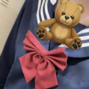 ヒメ日記 2025/04/21 13:56 投稿 かな カリビアン