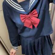 ヒメ日記 2025/04/23 11:59 投稿 かな カリビアン