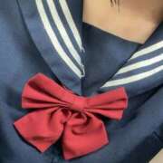 ヒメ日記 2025/04/30 11:54 投稿 かな カリビアン