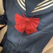 ヒメ日記 2025/05/02 12:01 投稿 かな カリビアン