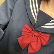 ヒメ日記 2025/05/12 11:41 投稿 かな カリビアン