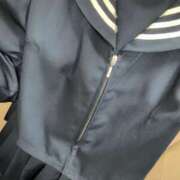 ヒメ日記 2025/05/13 11:51 投稿 かな カリビアン