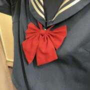 ヒメ日記 2025/05/14 11:55 投稿 かな カリビアン