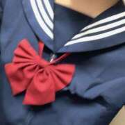 ヒメ日記 2025/05/15 12:10 投稿 かな カリビアン