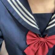 ヒメ日記 2025/05/19 11:55 投稿 かな カリビアン