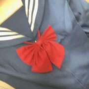 ヒメ日記 2025/05/21 12:26 投稿 かな カリビアン