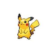 ヒメ日記 2025/05/23 11:06 投稿 かな カリビアン