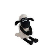 ヒメ日記 2025/06/06 12:02 投稿 かな カリビアン