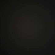 ヒメ日記 2025/06/19 15:46 投稿 かな カリビアン