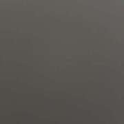 ヒメ日記 2025/07/18 11:48 投稿 かな カリビアン