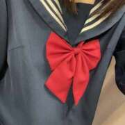 ヒメ日記 2025/08/01 13:39 投稿 かな カリビアン