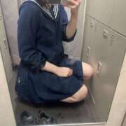 ヒメ日記 2025/08/05 12:58 投稿 かな カリビアン