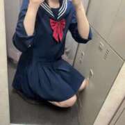 ヒメ日記 2025/08/06 12:53 投稿 かな カリビアン