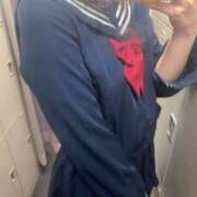 ヒメ日記 2025/08/08 12:56 投稿 かな カリビアン