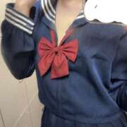 ヒメ日記 2025/08/12 11:45 投稿 かな カリビアン