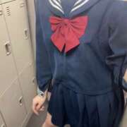 ヒメ日記 2025/08/14 12:51 投稿 かな カリビアン