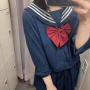 ヒメ日記 2025/08/15 12:42 投稿 かな カリビアン