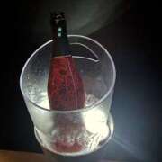 ヒメ日記 2025/08/15 15:12 投稿 かな カリビアン