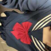 ヒメ日記 2025/08/18 12:46 投稿 かな カリビアン