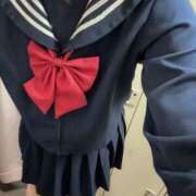 ヒメ日記 2025/08/20 12:41 投稿 かな カリビアン