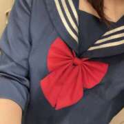 ヒメ日記 2025/08/21 11:49 投稿 かな カリビアン