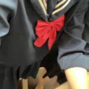 ヒメ日記 2025/08/22 12:48 投稿 かな カリビアン