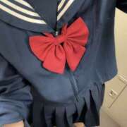 ヒメ日記 2025/08/23 11:49 投稿 かな カリビアン