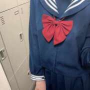 ヒメ日記 2025/08/25 12:44 投稿 かな カリビアン