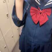 ヒメ日記 2025/08/26 11:42 投稿 かな カリビアン