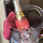 ヒメ日記 2025/08/26 15:10 投稿 かな カリビアン