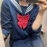 ヒメ日記 2025/08/27 12:42 投稿 かな カリビアン