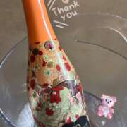 ヒメ日記 2025/08/27 15:58 投稿 かな カリビアン